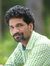 Prakash...