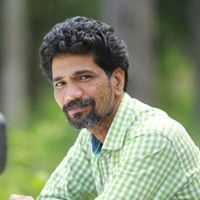 Prakash Vadikkal