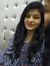Kinjal ...
