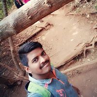 अक्षय गोटल.