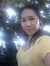 Miss-M ...