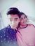 Swati S...