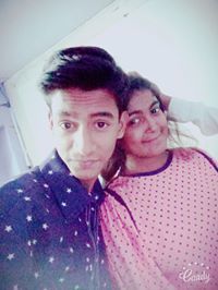 Swati Srivastav