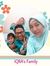 Eka Rah...