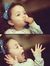 Om Talia