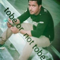 Zaki Sheeha