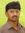Anand C...