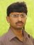 Anand C...