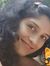 Ashwini...