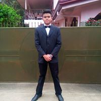 John Michael