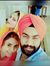 Harshde...
