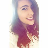 Dinorah Pantoja