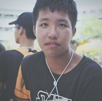 Worramon Posamrarn