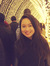 Joyce Zhang