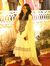 Sunaina...