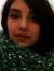 Daniela...