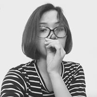 Cúc Nguyễn