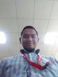 Rizal Panglevie