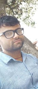 Arrun Basnet