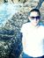 Hesham ...