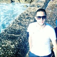Hesham El-Kady