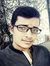 Manoj K...