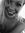 Idun Hedlo