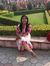 Bhavna ...