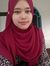 Nurul Izati