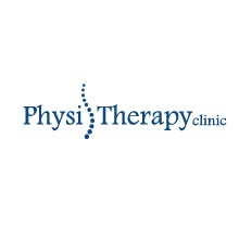 Dr. Physiotherapist