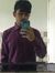 Fahim A...