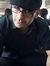 Yasir Khan