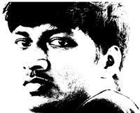 நாம் தமிழர்