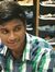 Jeevan ...