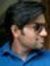 Gowtham...
