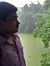 Amit Kumar