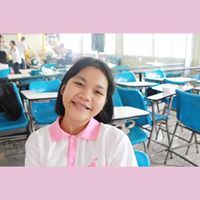 Kotchakorn Junkaen