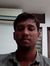 Shafeeq...