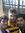 Nipun D...