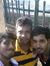 Nipun D...