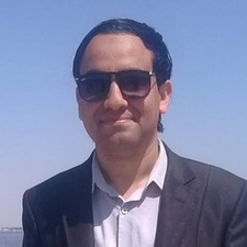 محمد صلاح عبد الخالق