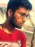 Adarsh ...