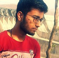 Adarsh Puthanveetil