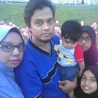 Nelzin Didal