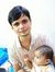 Manoj K...