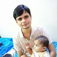 Manoj Kumar