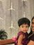 Sowmya ...