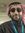 Abdulra...