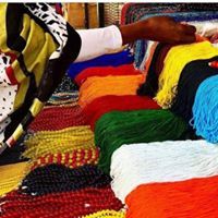 هداوه الريف