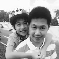 Sitthidet Thurakitseree